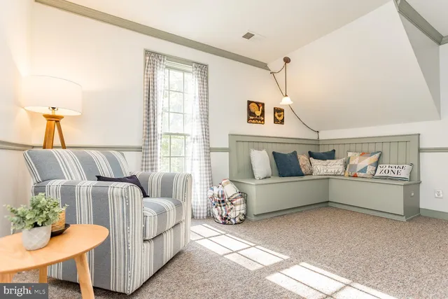 $585,000 | 6154 Senedo Road, Mount Jackson, VA 22842