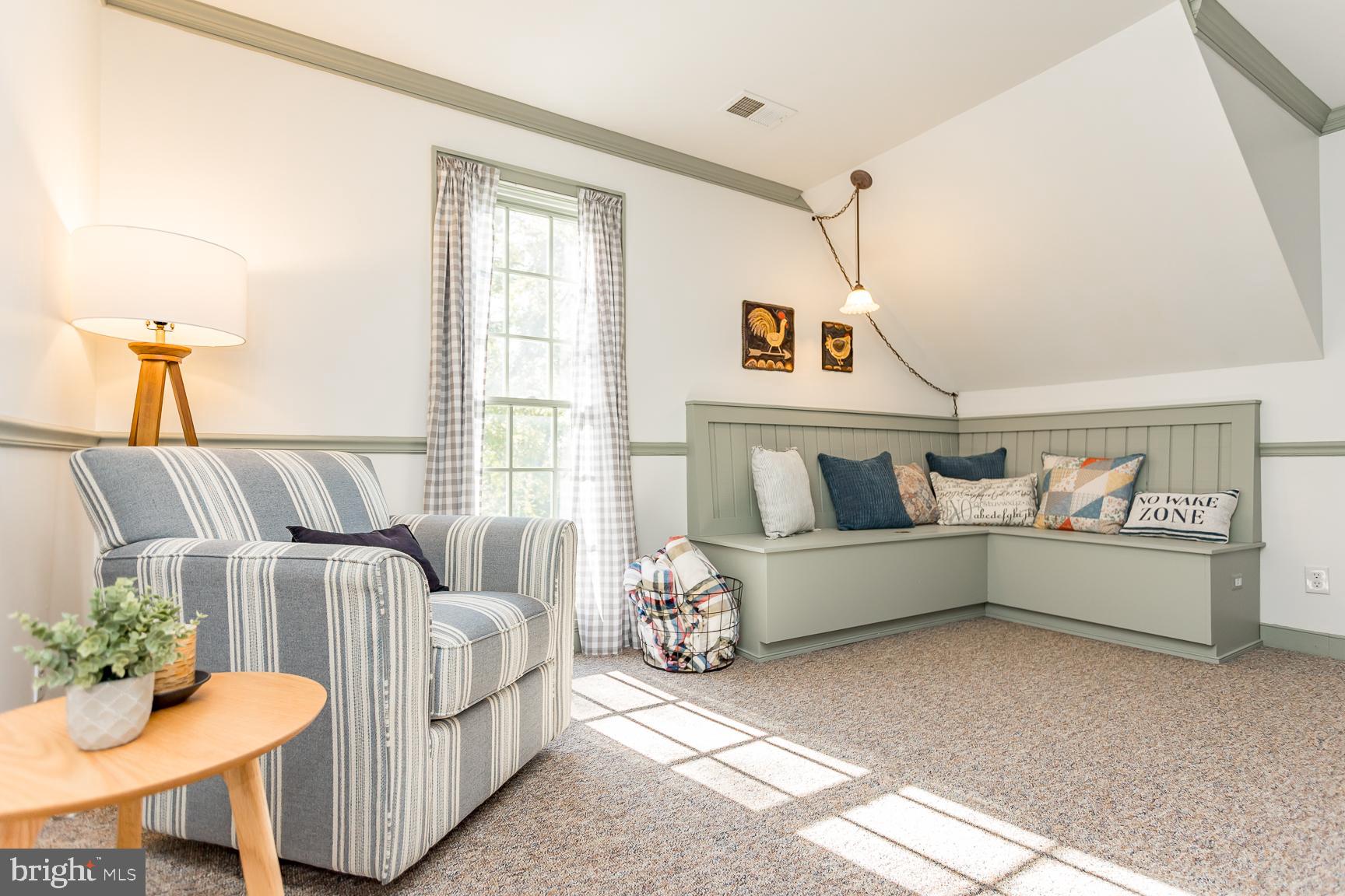 6154 Senedo Road Mount Jackson, VA 22842 - Photo 32 of 82