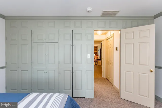 $585,000 | 6154 Senedo Road, Mount Jackson, VA 22842