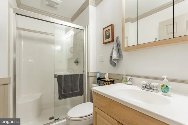 $585,000 | 6154 Senedo Road, Mount Jackson, VA 22842