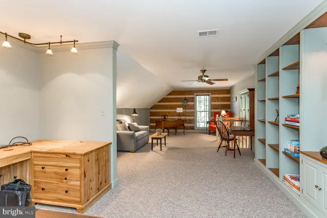 $585,000 | 6154 Senedo Road, Mount Jackson, VA 22842