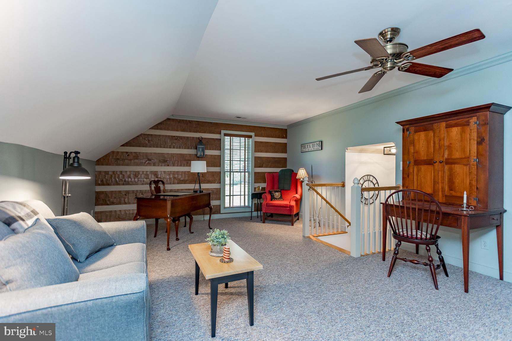 6154 Senedo Road Mount Jackson, VA 22842 - Photo 36 of 82