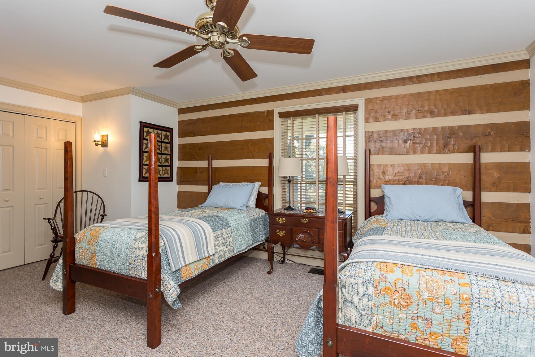 6154 Senedo Road Mount Jackson, VA 22842 - Photo 37 of 82