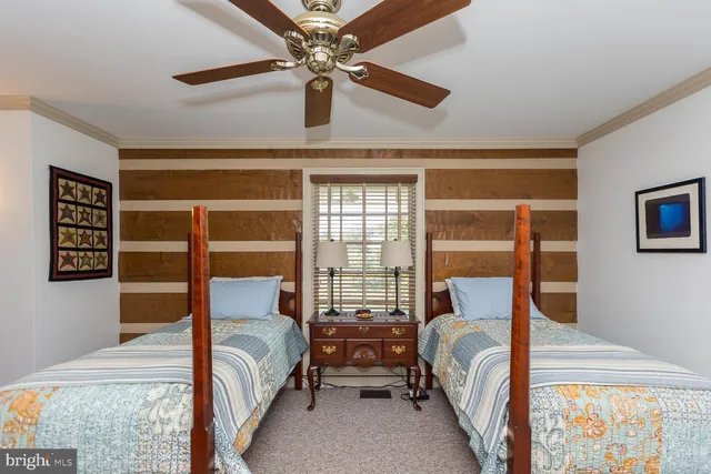 $585,000 | 6154 Senedo Road, Mount Jackson, VA 22842