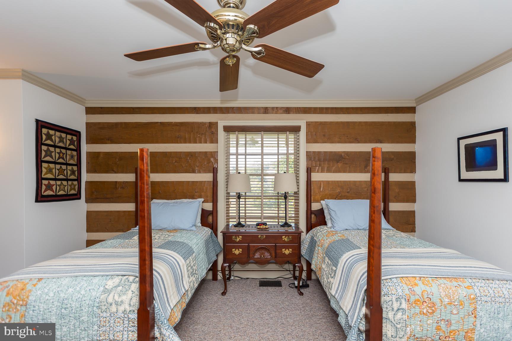 6154 Senedo Road Mount Jackson, VA 22842 - Photo 38 of 82