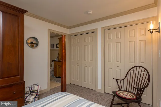 $585,000 | 6154 Senedo Road, Mount Jackson, VA 22842