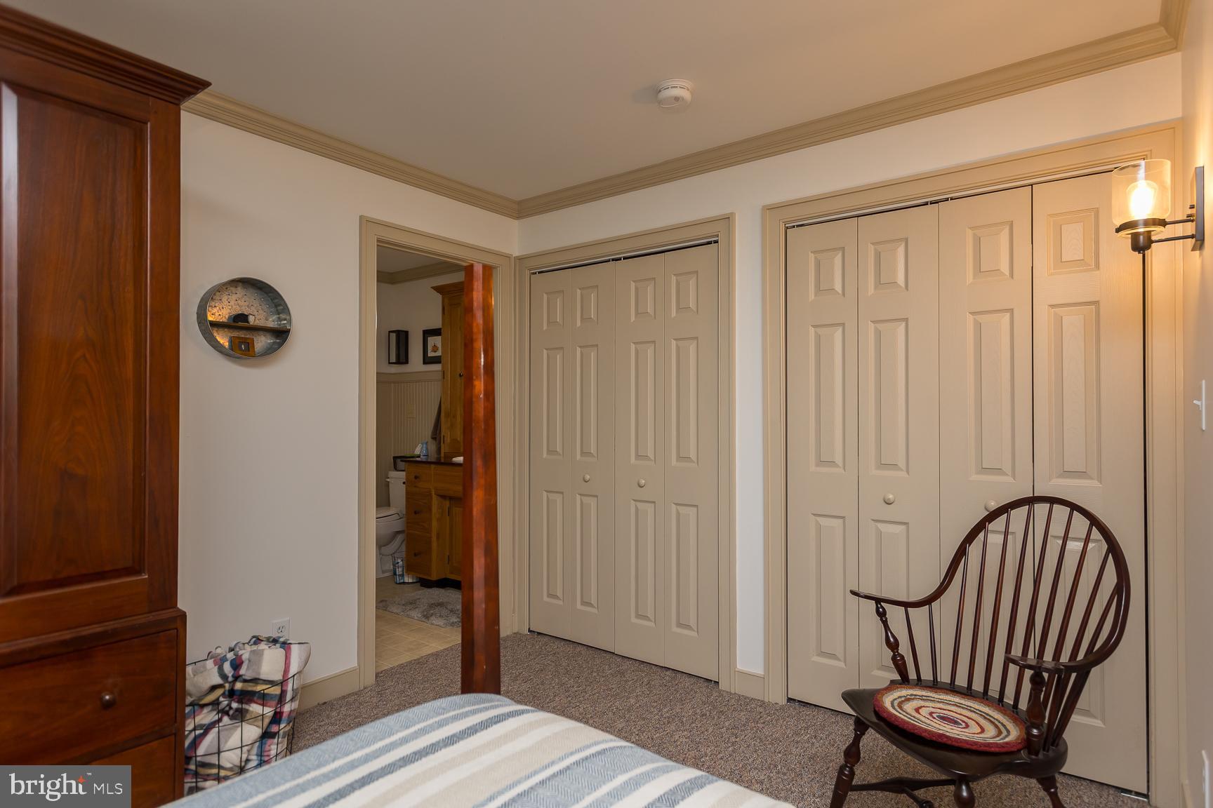 6154 Senedo Road Mount Jackson, VA 22842 - Photo 39 of 82