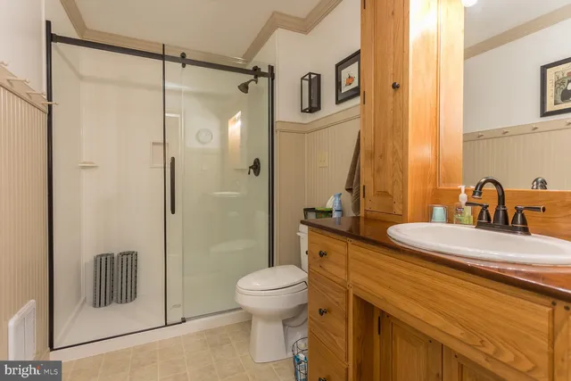 $585,000 | 6154 Senedo Road, Mount Jackson, VA 22842