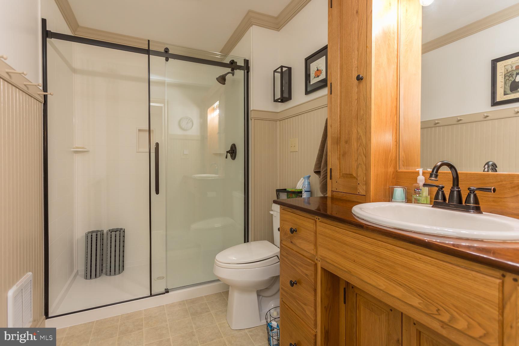 6154 Senedo Road Mount Jackson, VA 22842 - Photo 40 of 82