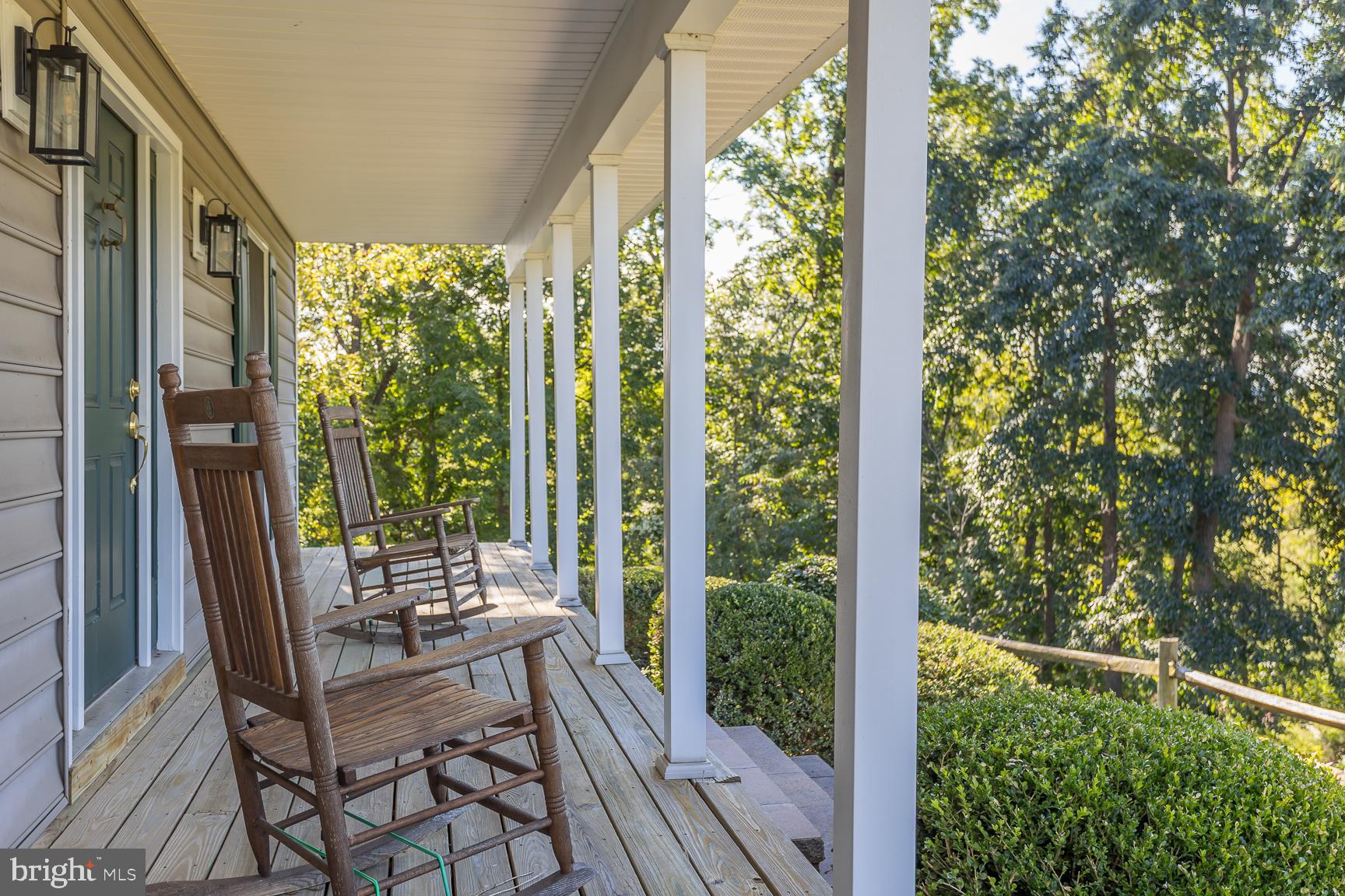 6154 Senedo Road Mount Jackson, VA 22842 - Photo 4 of 82