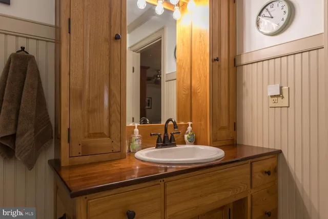 $585,000 | 6154 Senedo Road, Mount Jackson, VA 22842