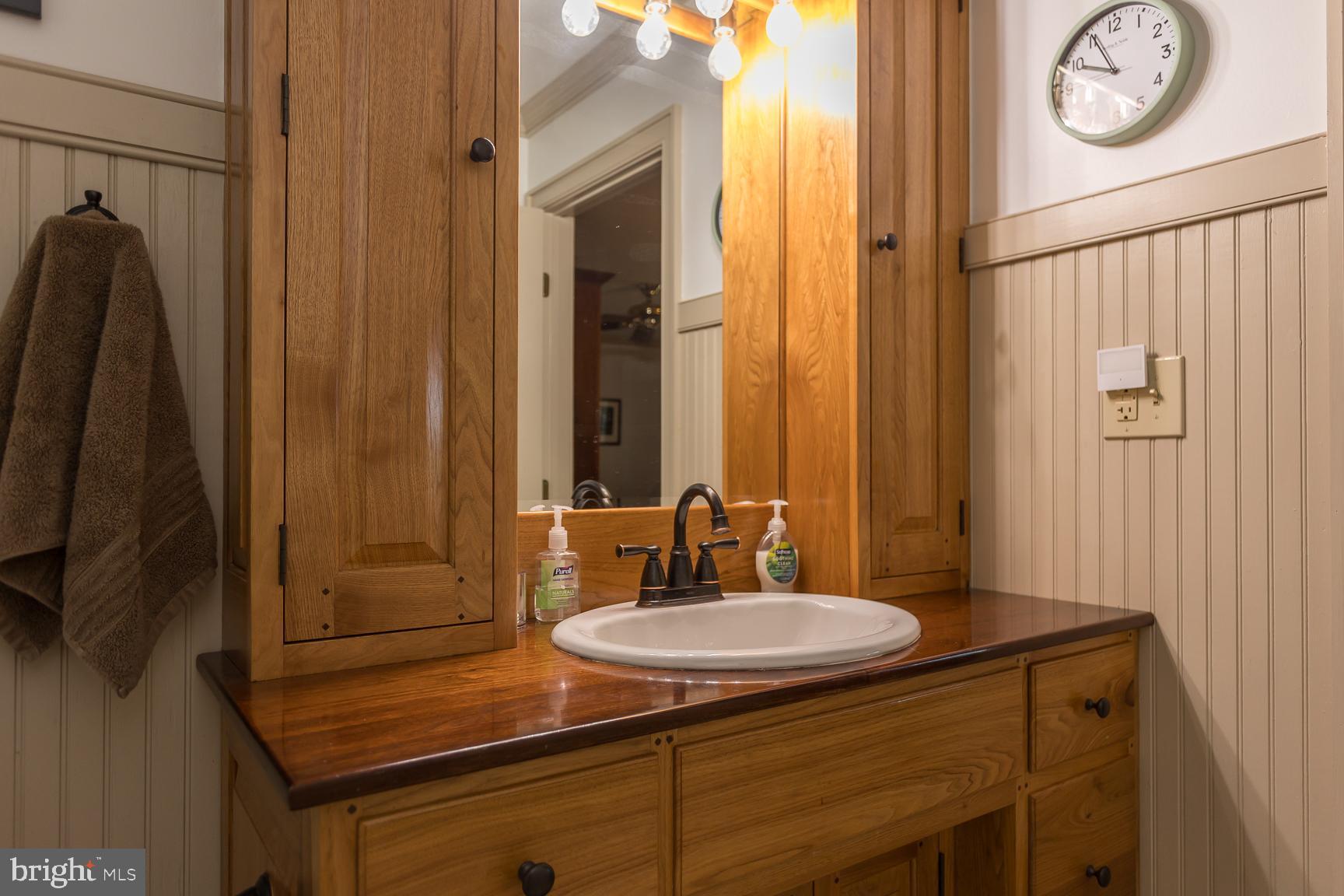 6154 Senedo Road Mount Jackson, VA 22842 - Photo 41 of 82