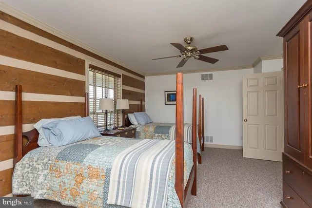 $585,000 | 6154 Senedo Road, Mount Jackson, VA 22842