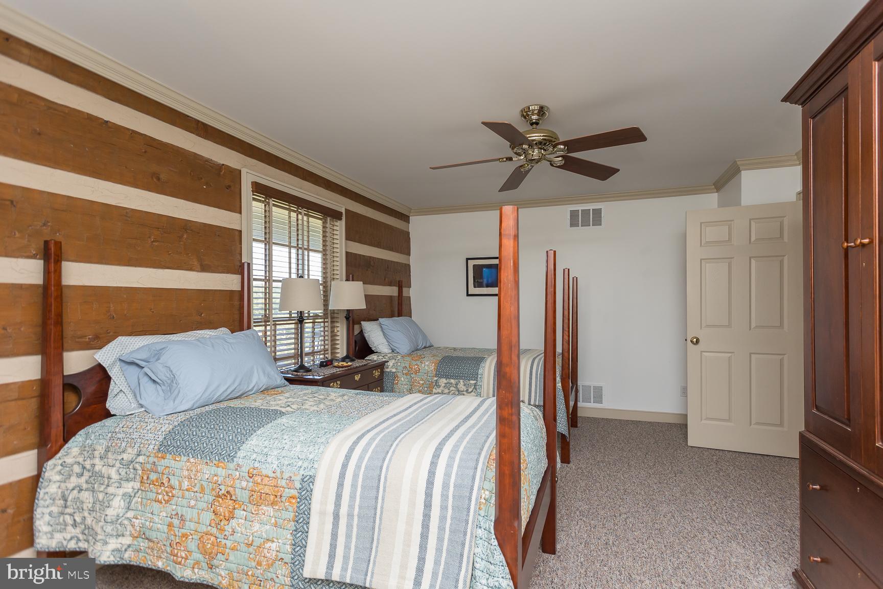 6154 Senedo Road Mount Jackson, VA 22842 - Photo 42 of 82