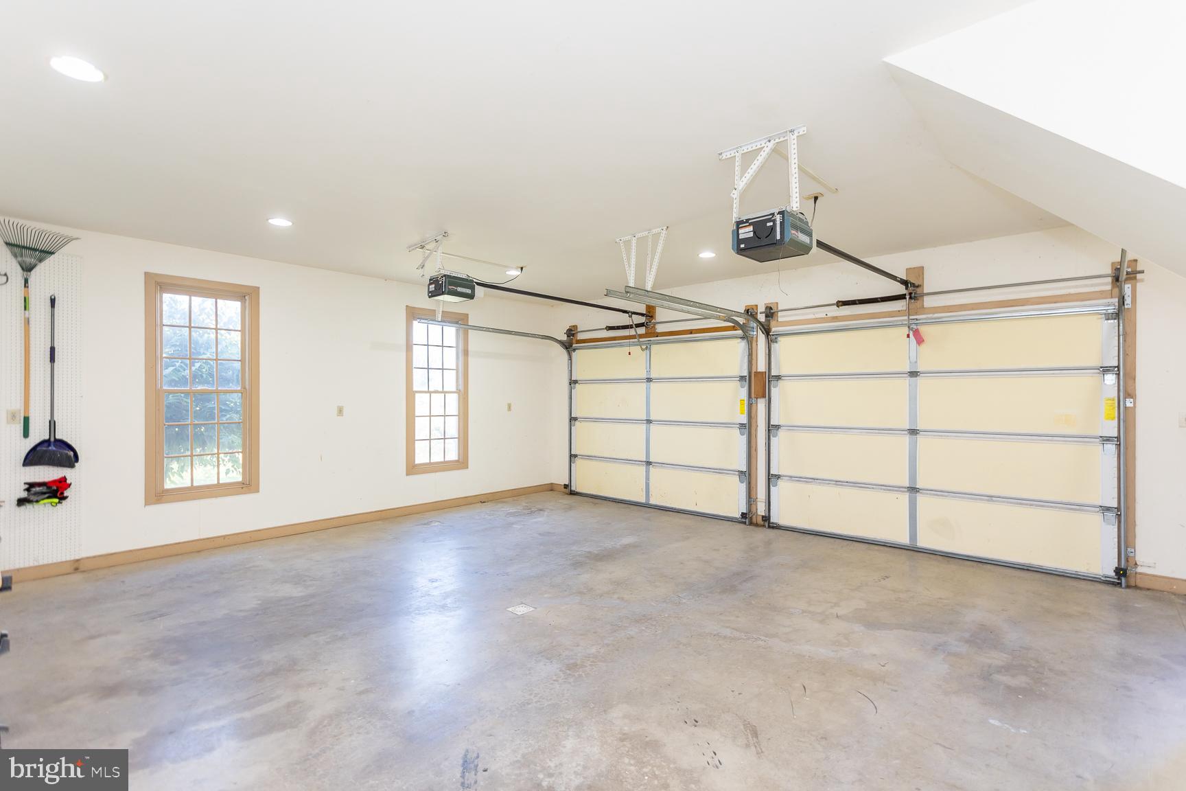 6154 Senedo Road Mount Jackson, VA 22842 - Photo 45 of 82