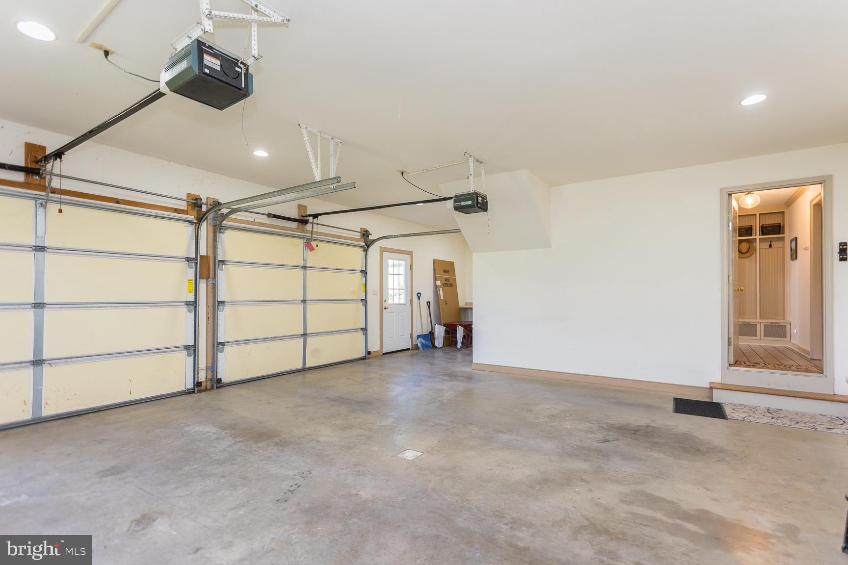 6154 Senedo Road Mount Jackson, VA 22842 - Photo 46 of 82