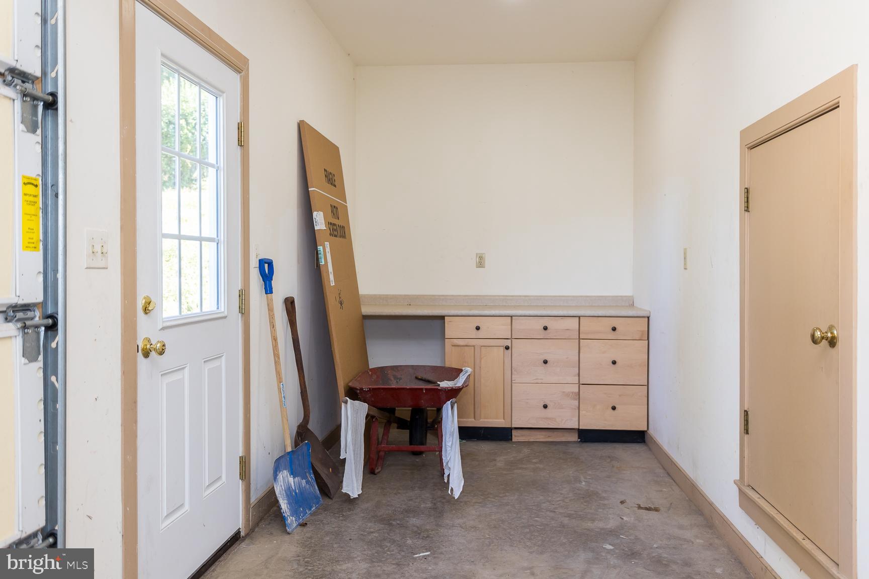 6154 Senedo Road Mount Jackson, VA 22842 - Photo 47 of 82