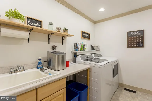 $585,000 | 6154 Senedo Road, Mount Jackson, VA 22842