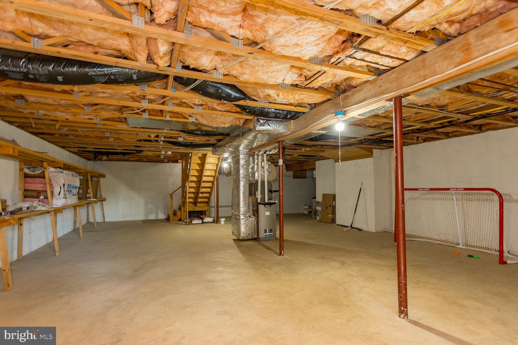 6154 Senedo Road Mount Jackson, VA 22842 - Photo 50 of 82