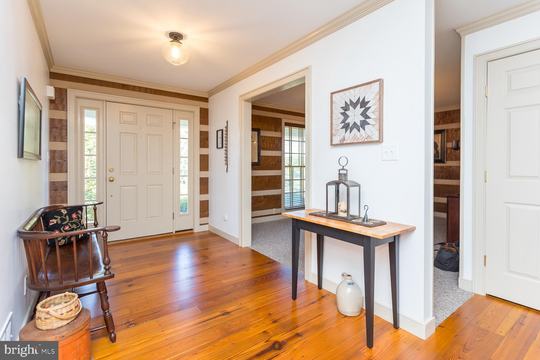 6154 Senedo Road Mount Jackson, VA 22842 - Photo 5 of 82