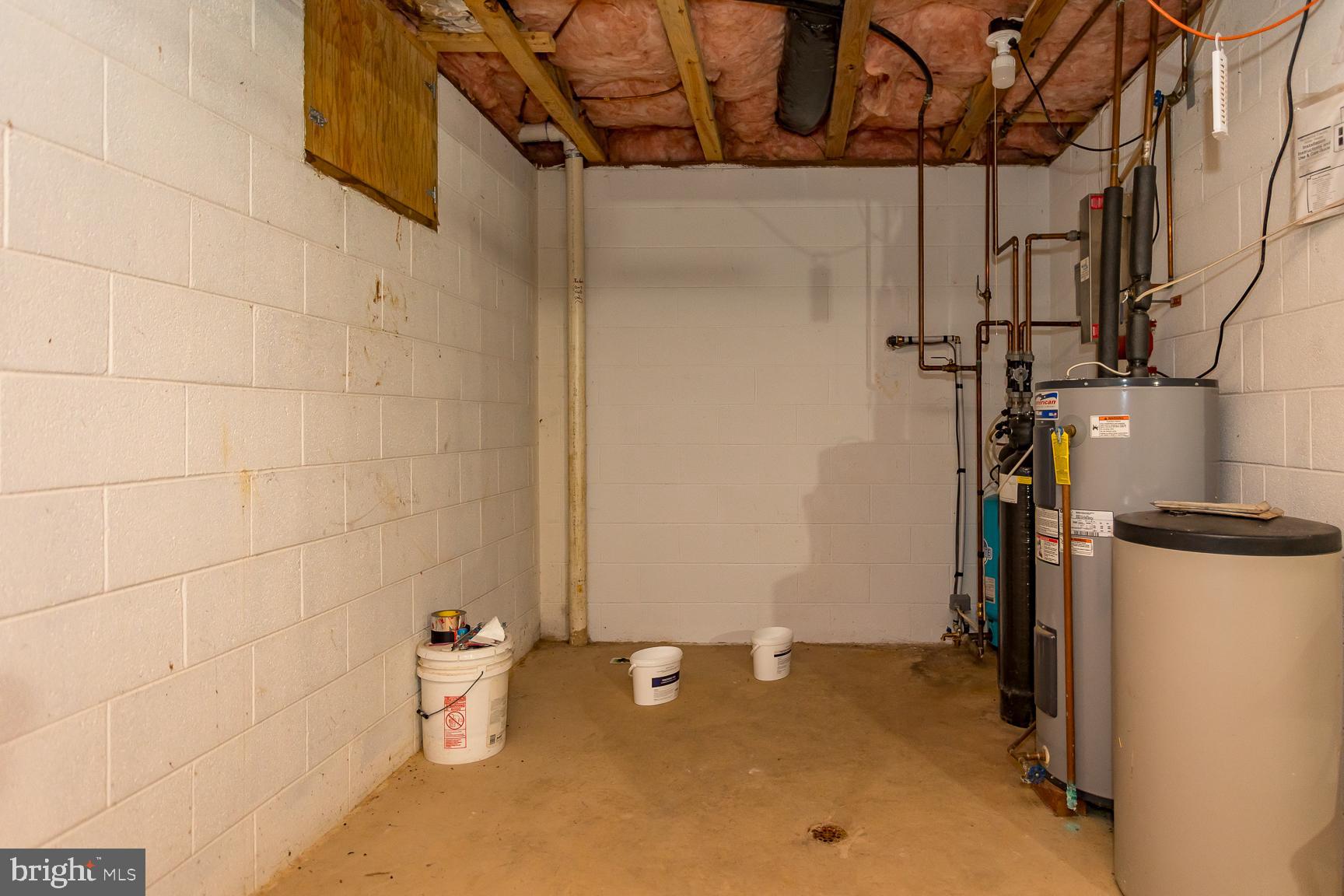 6154 Senedo Road Mount Jackson, VA 22842 - Photo 51 of 82