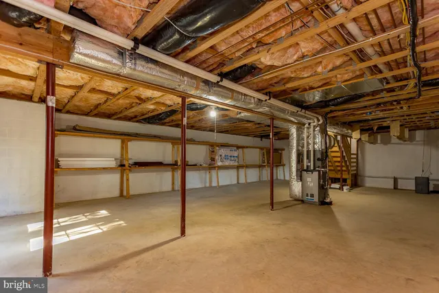 $585,000 | 6154 Senedo Road, Mount Jackson, VA 22842