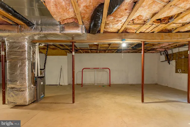 $585,000 | 6154 Senedo Road, Mount Jackson, VA 22842