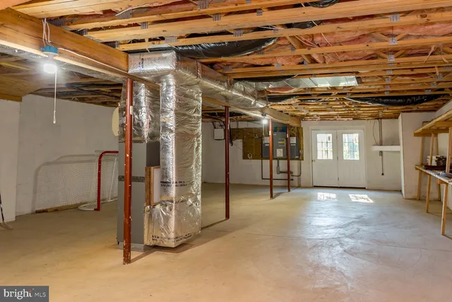 $585,000 | 6154 Senedo Road, Mount Jackson, VA 22842