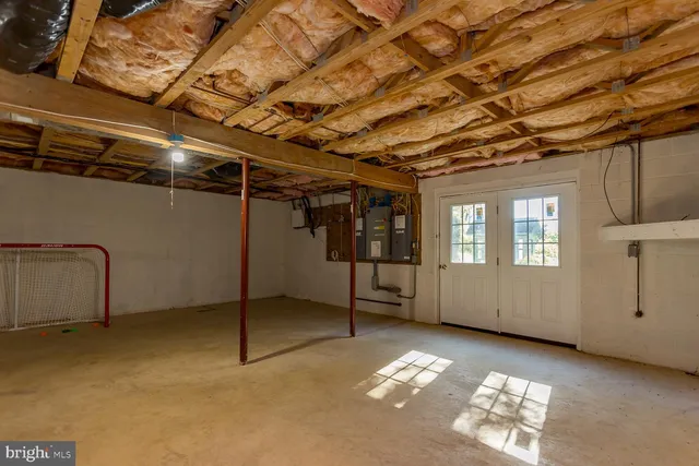 $585,000 | 6154 Senedo Road, Mount Jackson, VA 22842