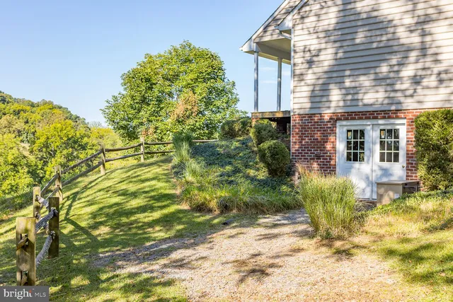 $585,000 | 6154 Senedo Road, Mount Jackson, VA 22842