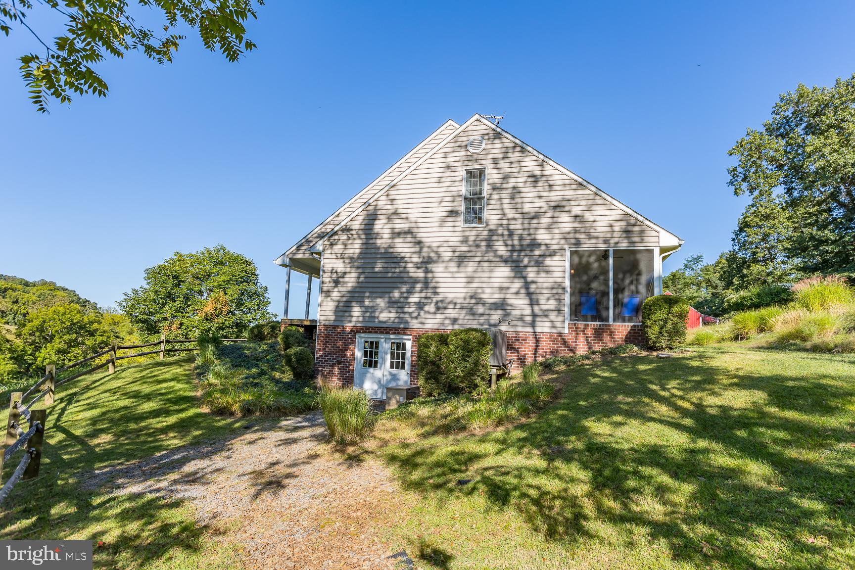 6154 Senedo Road Mount Jackson, VA 22842 - Photo 57 of 82