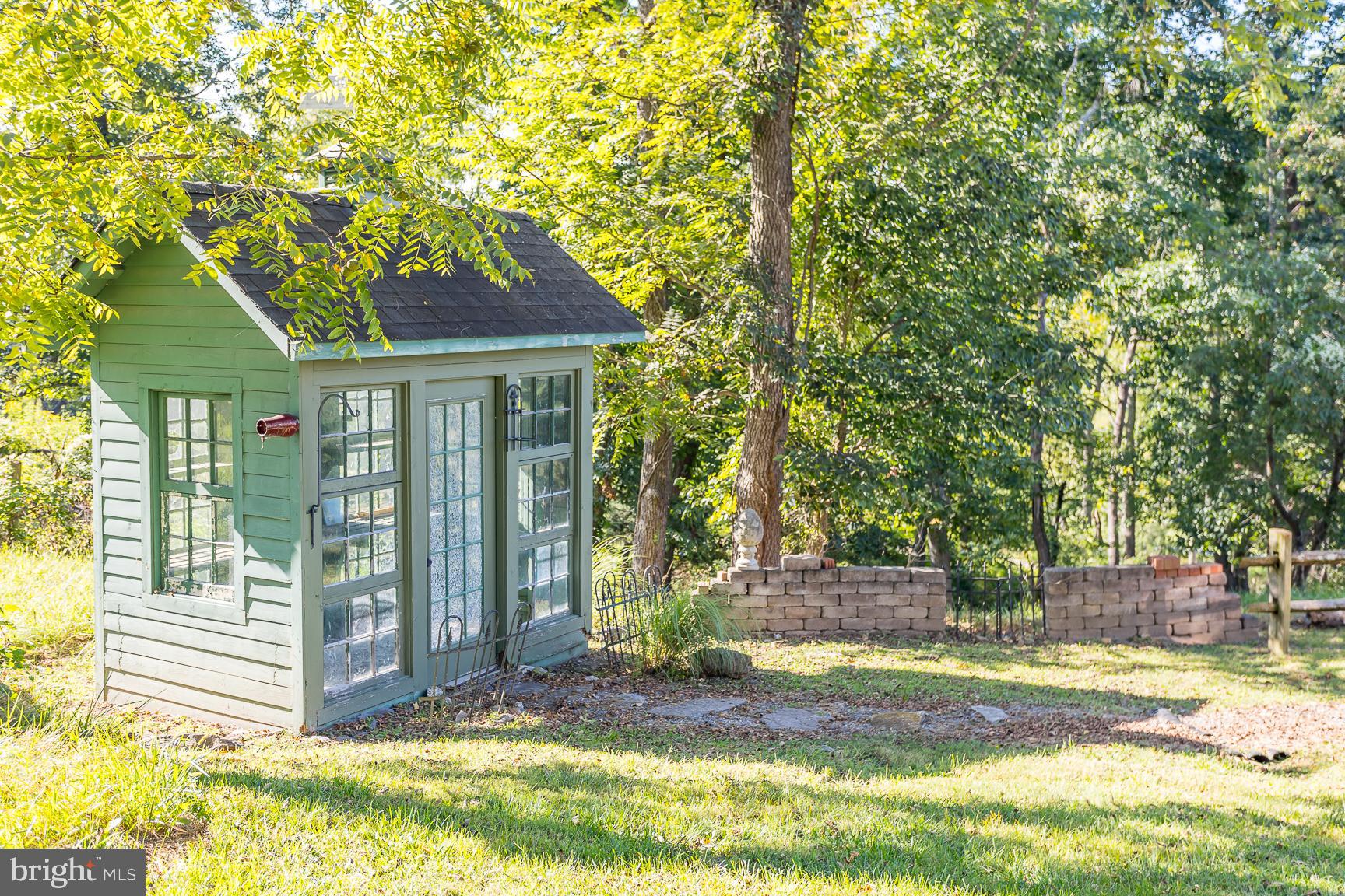 6154 Senedo Road Mount Jackson, VA 22842 - Photo 60 of 82