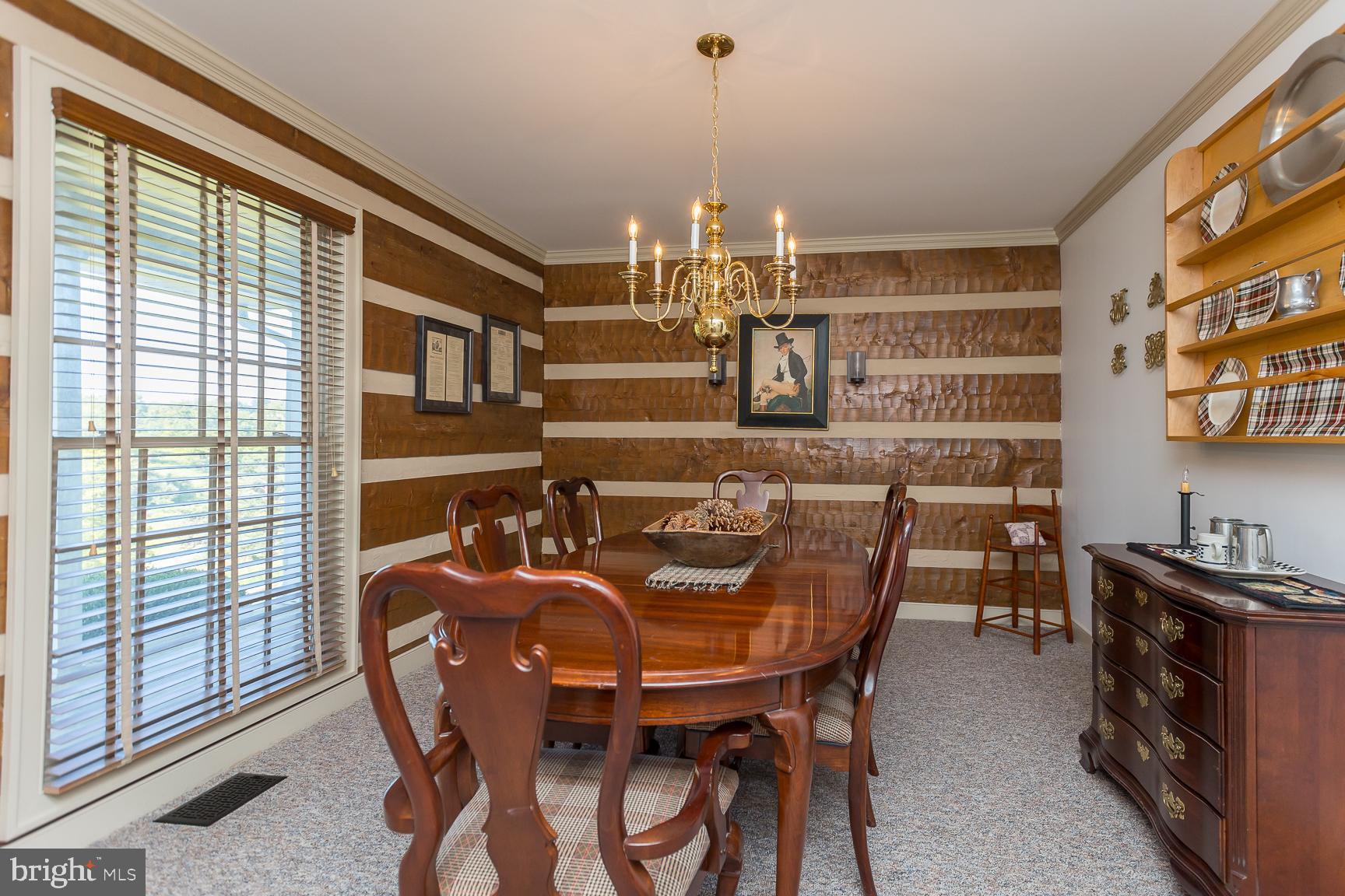 6154 Senedo Road Mount Jackson, VA 22842 - Photo 6 of 82