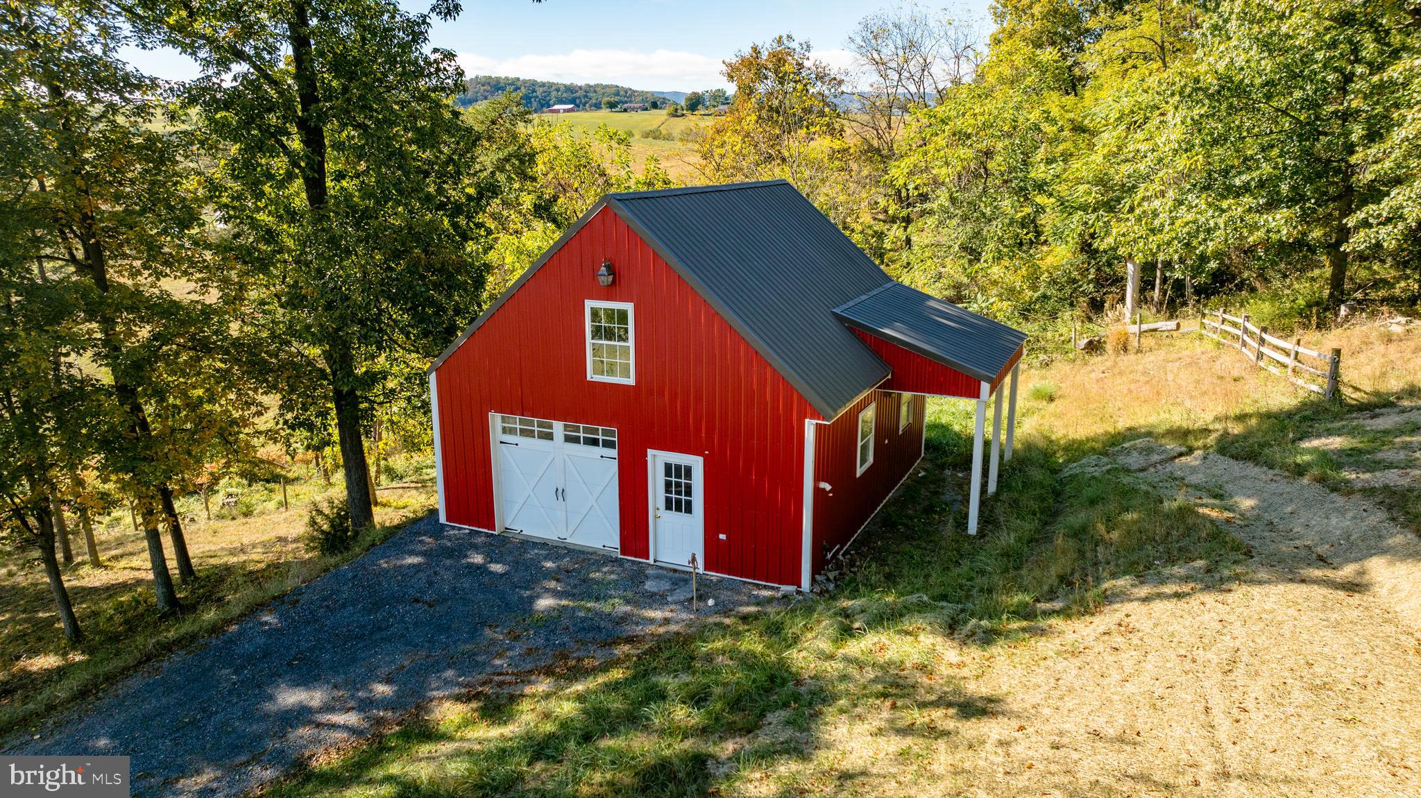 6154 Senedo Road Mount Jackson, VA 22842 - Photo 65 of 82