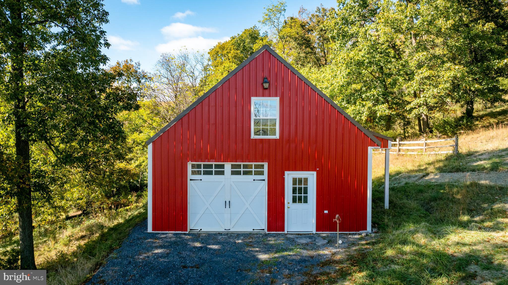 6154 Senedo Road Mount Jackson, VA 22842 - Photo 66 of 82