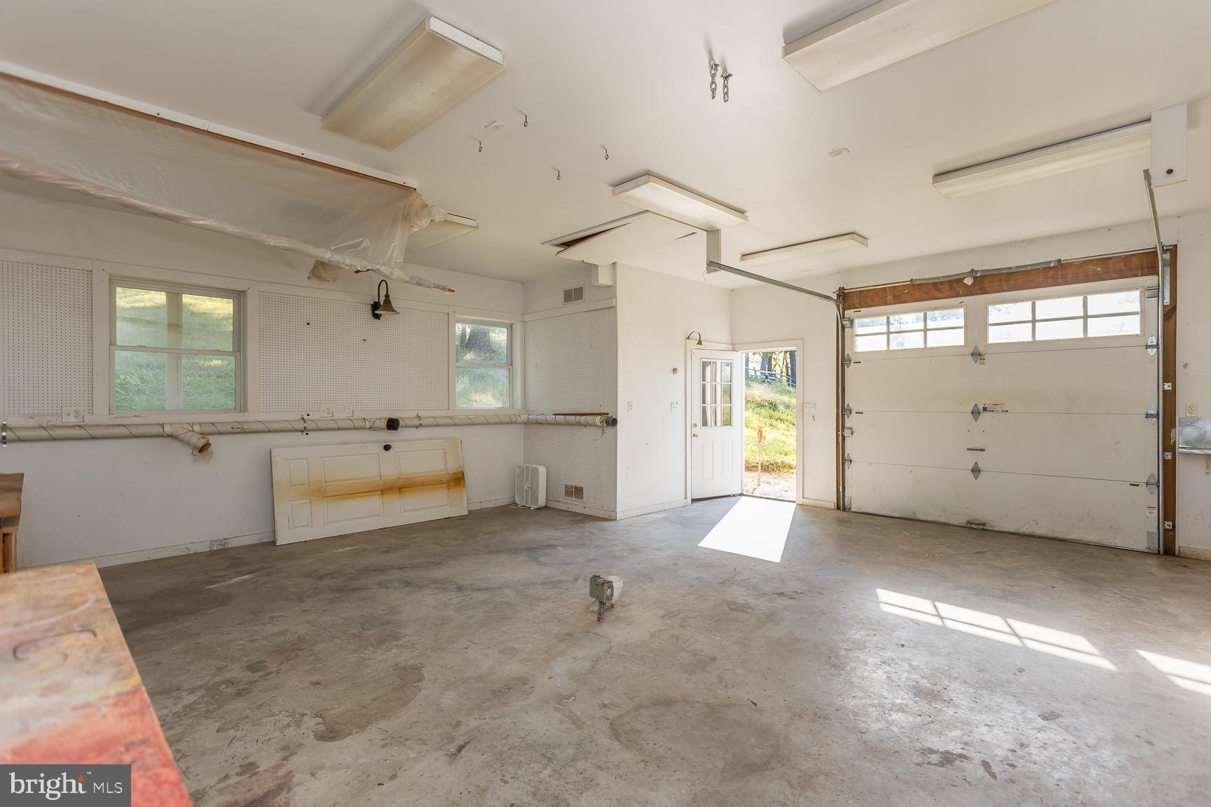 6154 Senedo Road Mount Jackson, VA 22842 - Photo 67 of 82