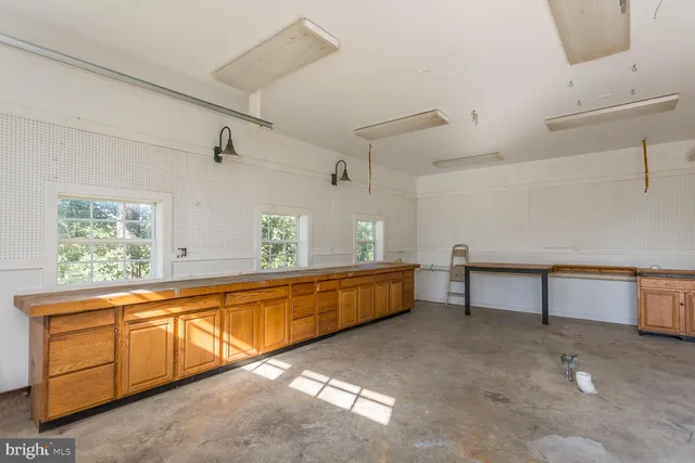 $585,000 | 6154 Senedo Road, Mount Jackson, VA 22842