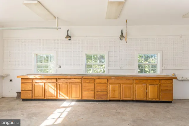 $585,000 | 6154 Senedo Road, Mount Jackson, VA 22842