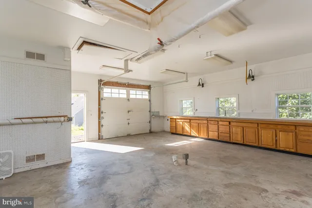 $585,000 | 6154 Senedo Road, Mount Jackson, VA 22842