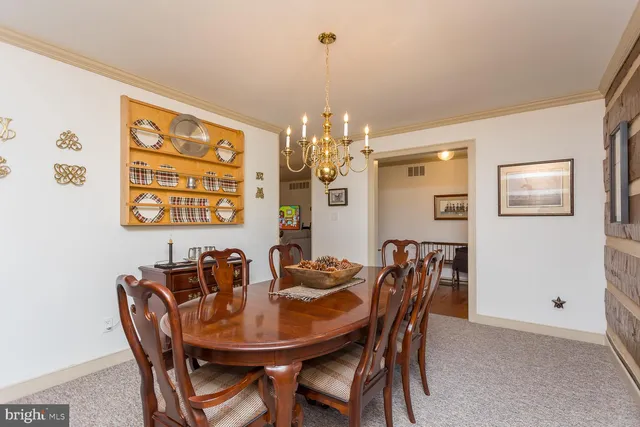 $585,000 | 6154 Senedo Road, Mount Jackson, VA 22842