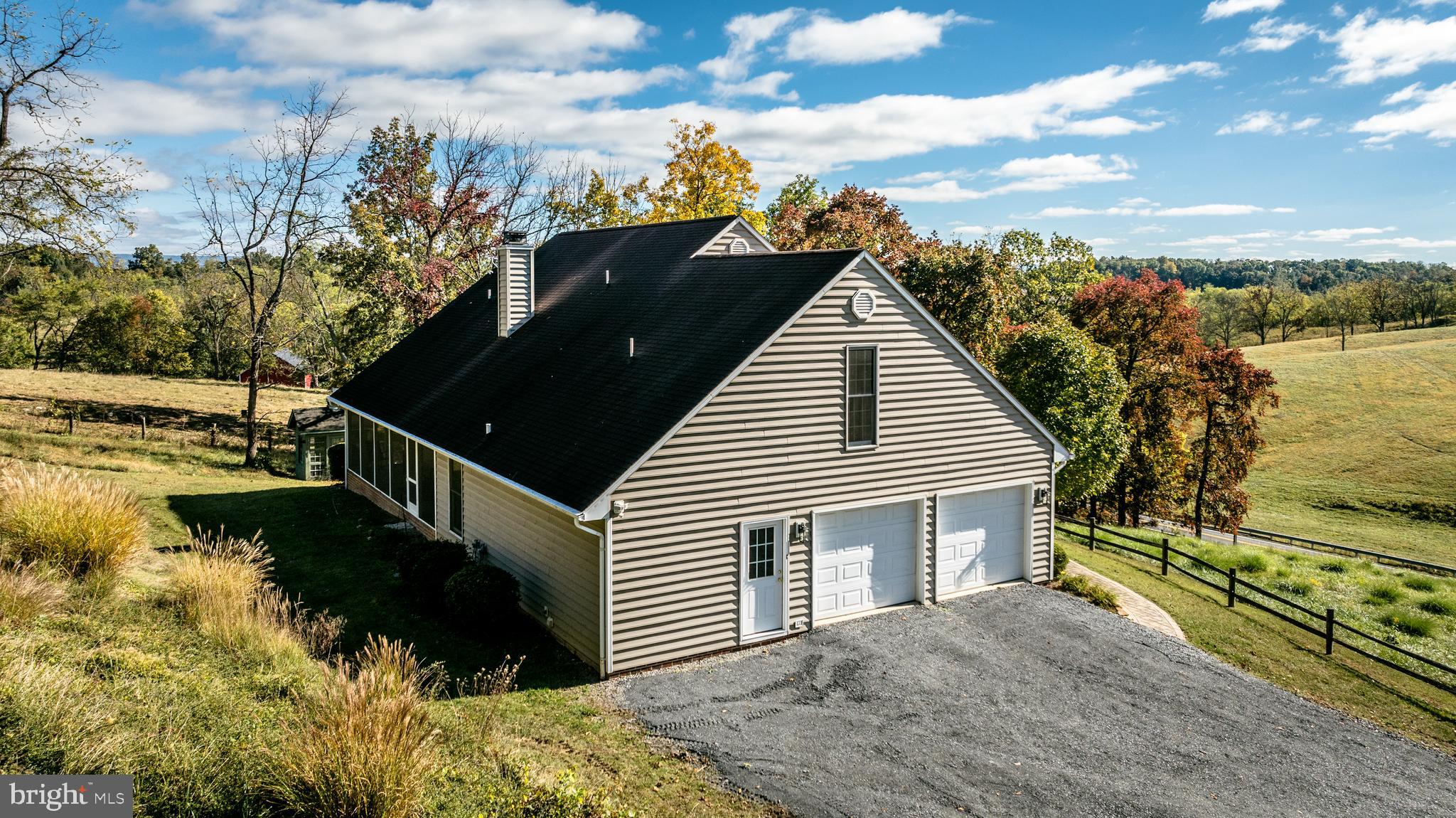 6154 Senedo Road Mount Jackson, VA 22842 - Photo 71 of 82