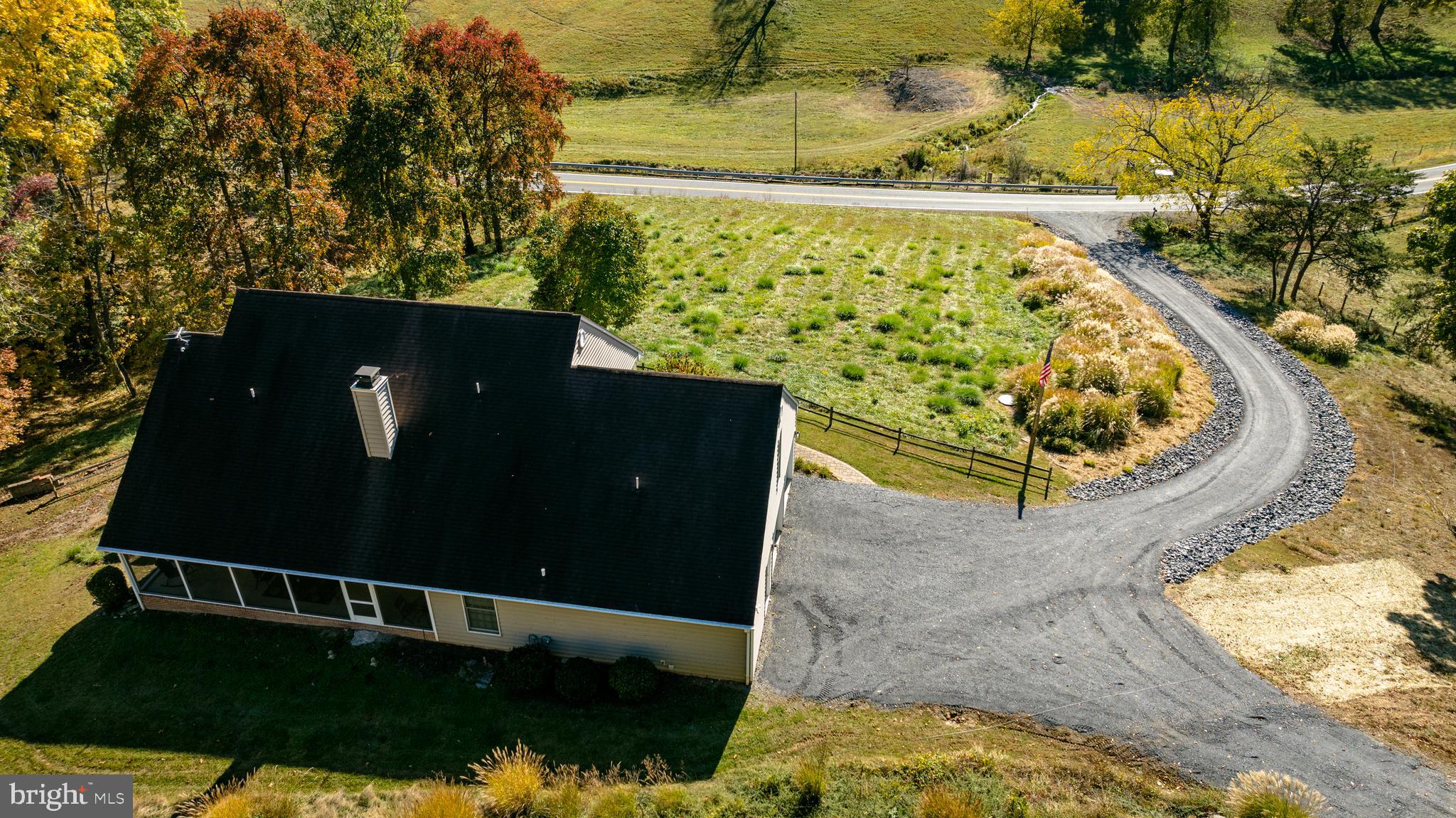 6154 Senedo Road Mount Jackson, VA 22842 - Photo 72 of 82