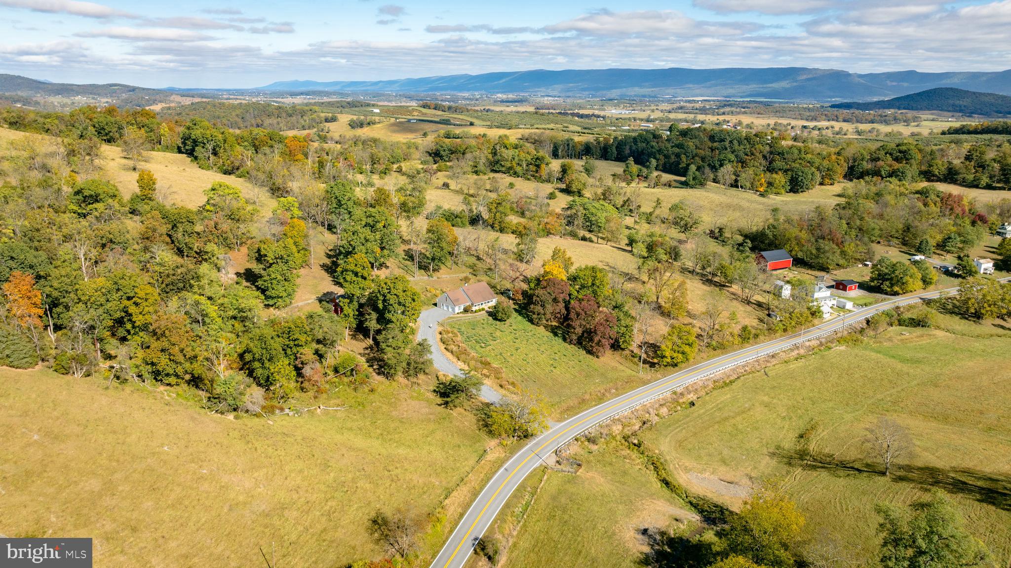 6154 Senedo Road Mount Jackson, VA 22842 - Photo 78 of 82