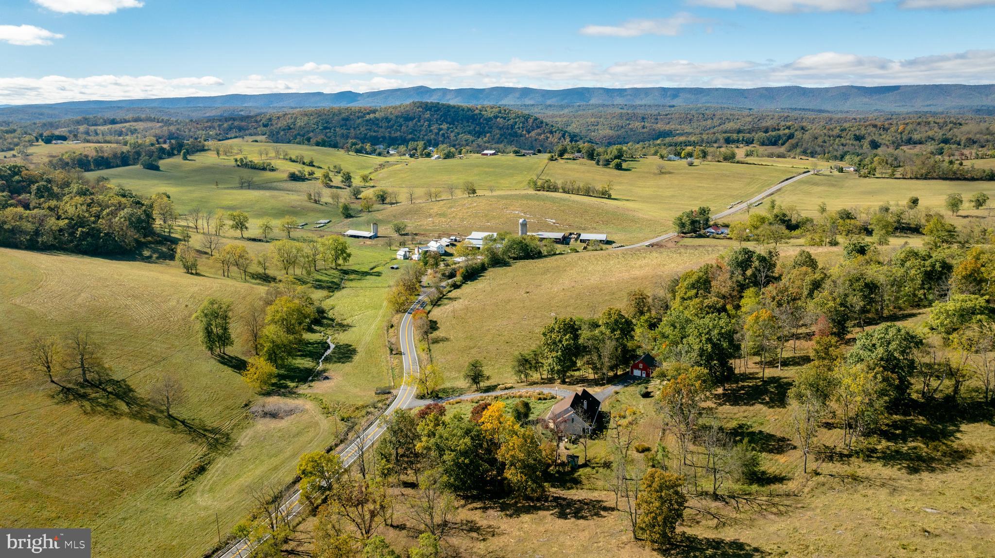 6154 Senedo Road Mount Jackson, VA 22842 - Photo 79 of 82