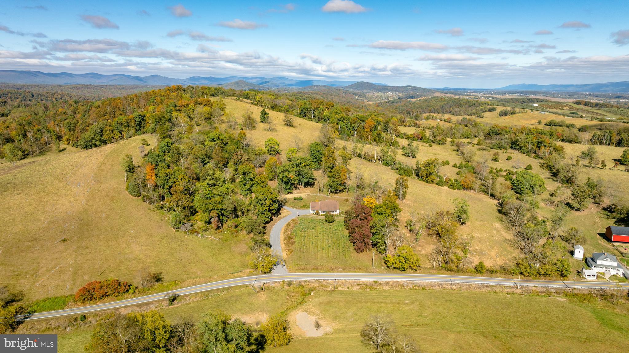 6154 Senedo Road Mount Jackson, VA 22842 - Photo 81 of 82