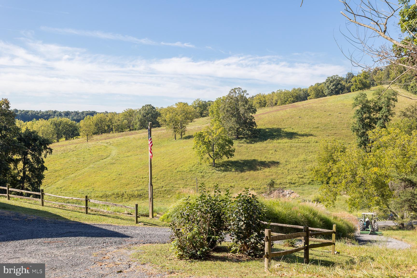6154 Senedo Road Mount Jackson, VA 22842 - Photo 82 of 82