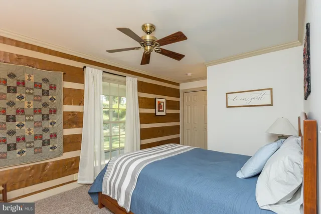 $585,000 | 6154 Senedo Road, Mount Jackson, VA 22842