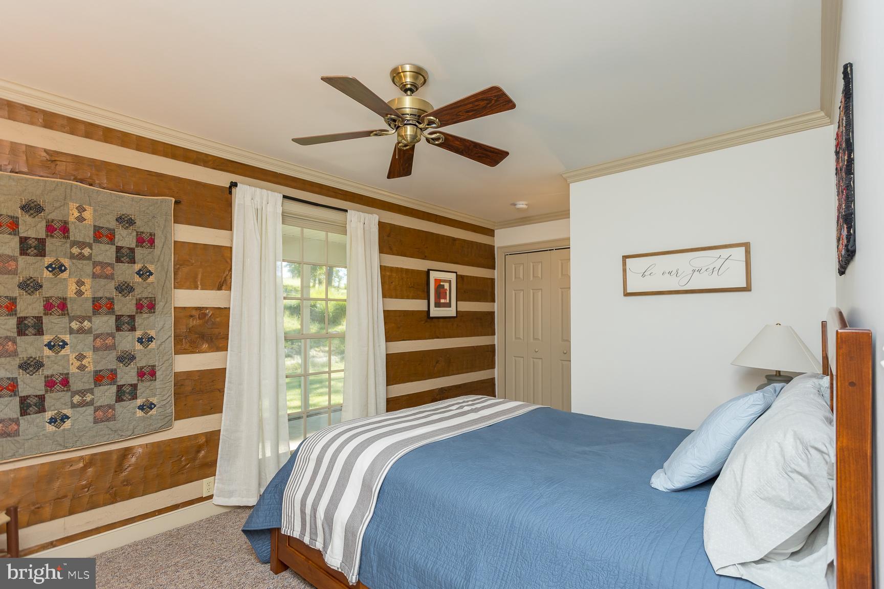 6154 Senedo Road Mount Jackson, VA 22842 - Photo 9 of 82