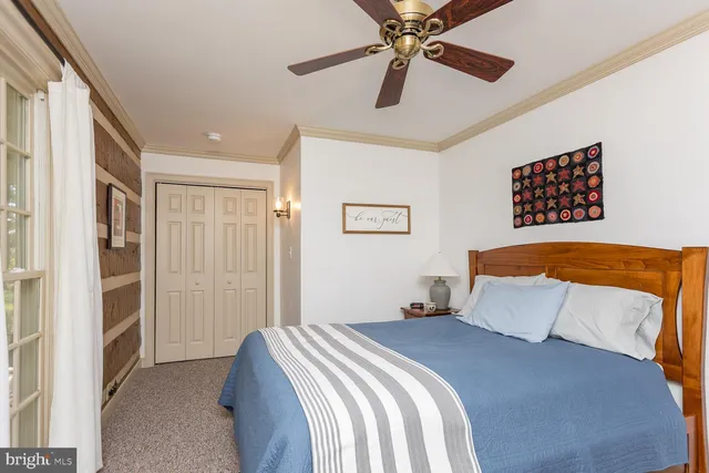 $585,000 | 6154 Senedo Road, Mount Jackson, VA 22842