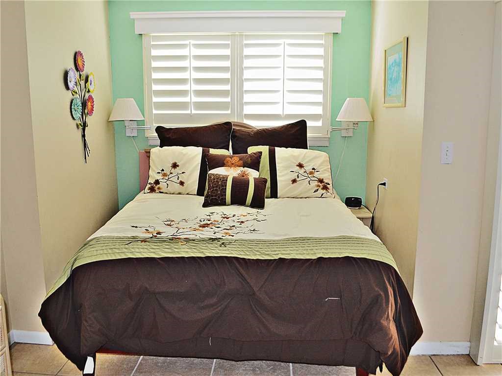 375 Plantation Road, Unit 5601 Gulf Shores, AL 36542 - Photo 8 of 21